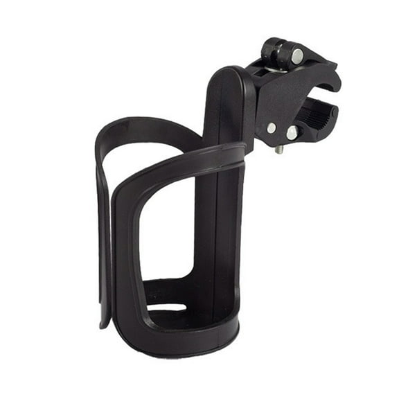 Bike Flasks Cage Bike Kettles Holder Cycling Water Cup Rack Bike Flasks Holder Bike Water Bottle Cage Carriers