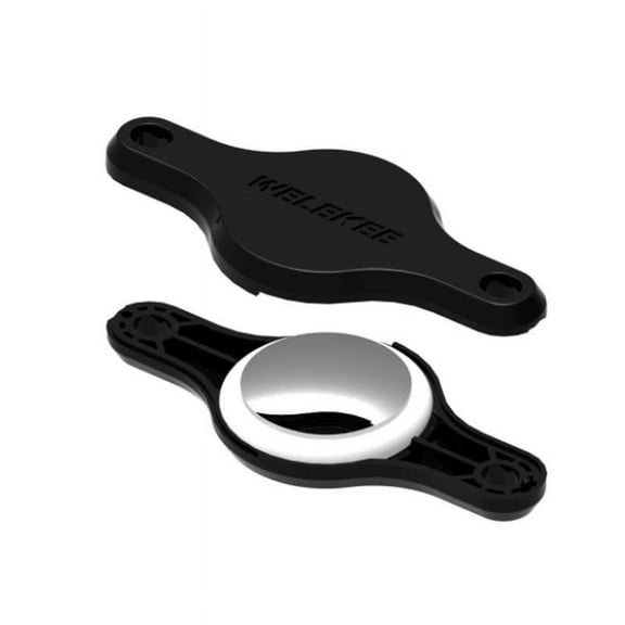 Bike For Protective Cover Hidden Positioning theft loss Tools Protection