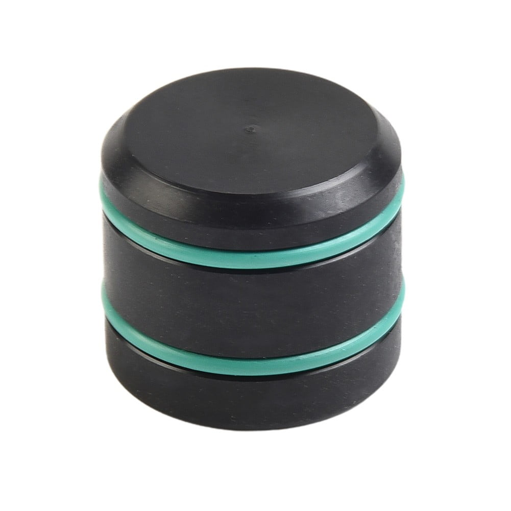 Bike Fork Remote Lock Out Parts Switch Cap for SR for SUNTOUR XCM/XCR