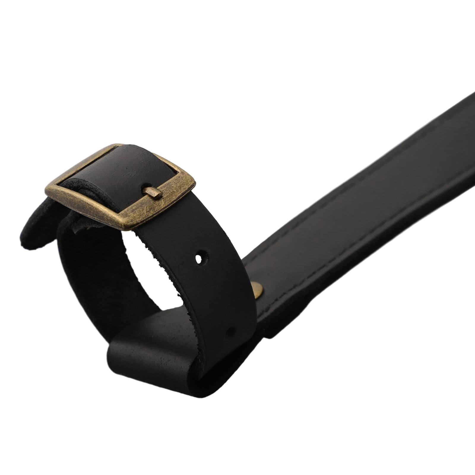 Bike Frame Carry Handle Leather Carry Handle for MTB BikeFoldable ...