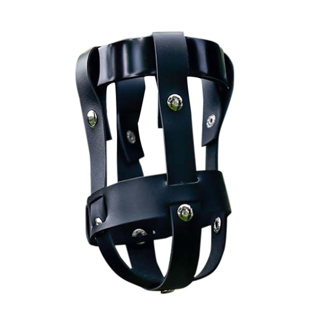 20 bike frame fits what height