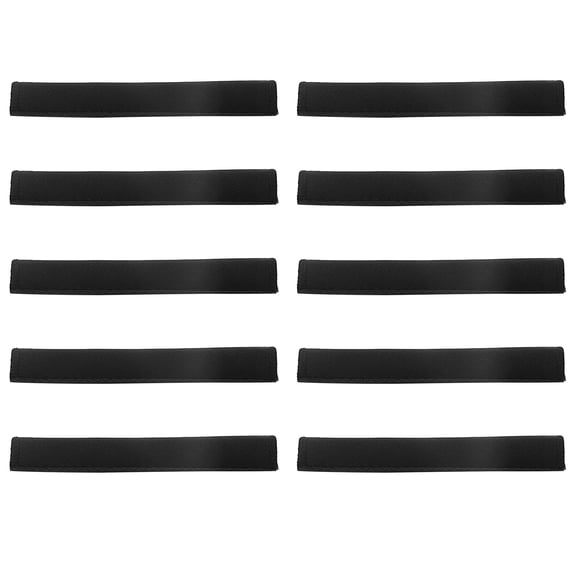 Bike Frame Protector Bike Chain Guard Protector Chainstay Sticker Road Bicycles Protections Pad Cover for Mountain Bike