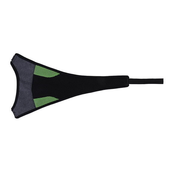 Bike Frame Sweats Guard With Quickly Release Straps Road Bike Sweats Net for Gym And Outdoor Training