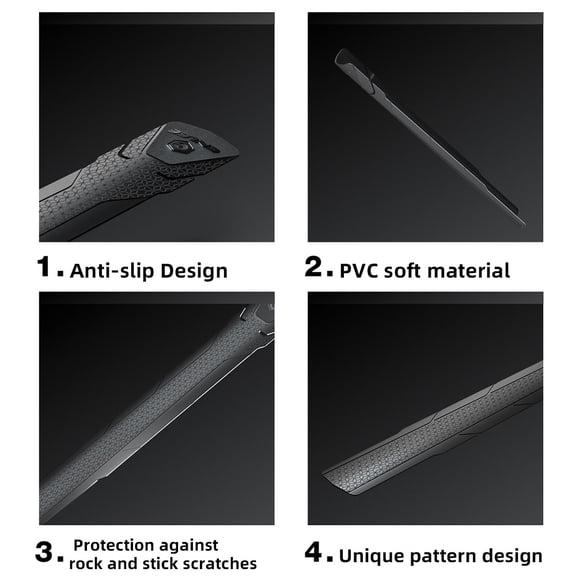 Bike Frame Tape,Bike Frame Tape Mountain Bike Road Bike Decal Universal Road Qisuo Tapes 15.8x2.8'' Mountain Bike Down Tube Huiop Down Tube Frame