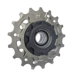 Amleso Bike Cassettes in Bike Parts Walmart