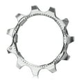 thumbnail image 1 of Bike Freewheel Sprocket,/ 11s / Bike Freewheel / 10s / 11s / 11t / 9s / 11t / 13t 8s / 9s Bike Mtb Road 10s / 11s 9s / 10s Freewheel 8s / Leeofty Zdhf Qudai Mewmewcat, 1 of 7