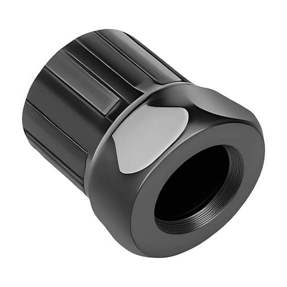 Bike Freewheels Remover Flywheel Repair Tool Freewheels Socket Wrench Flywheel Disassembly Tools Cassettes Removal Tool
