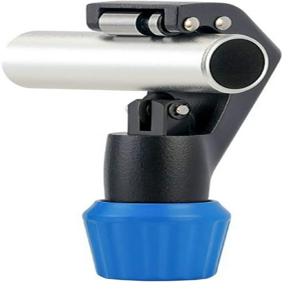 Steerer Tube Cutting Guide