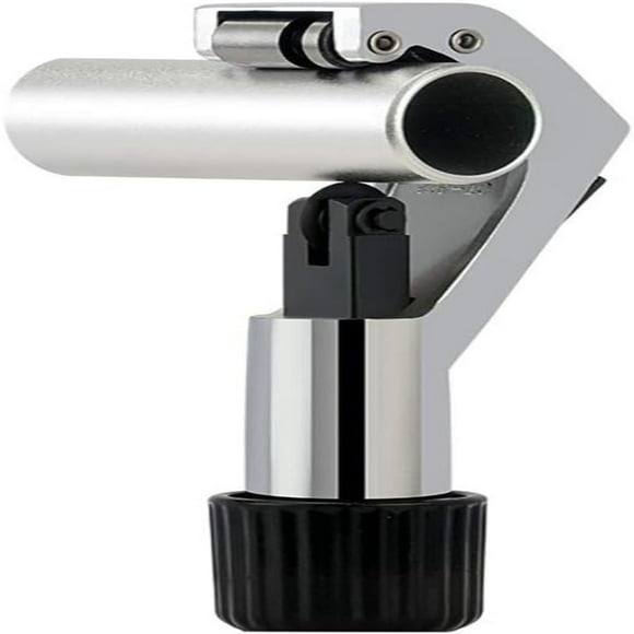 Steerer Tube Cutting Guide