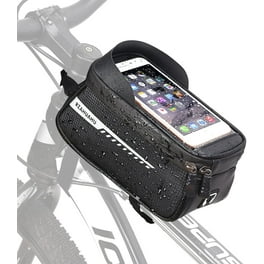 Bike bag walmart hotsell