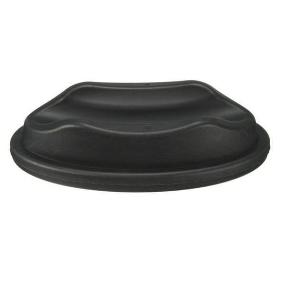 Bike Front Wheel Riser Block Stabilizer for Indoor Trainer 23x12cm Strong wear Resistance Training Facilities