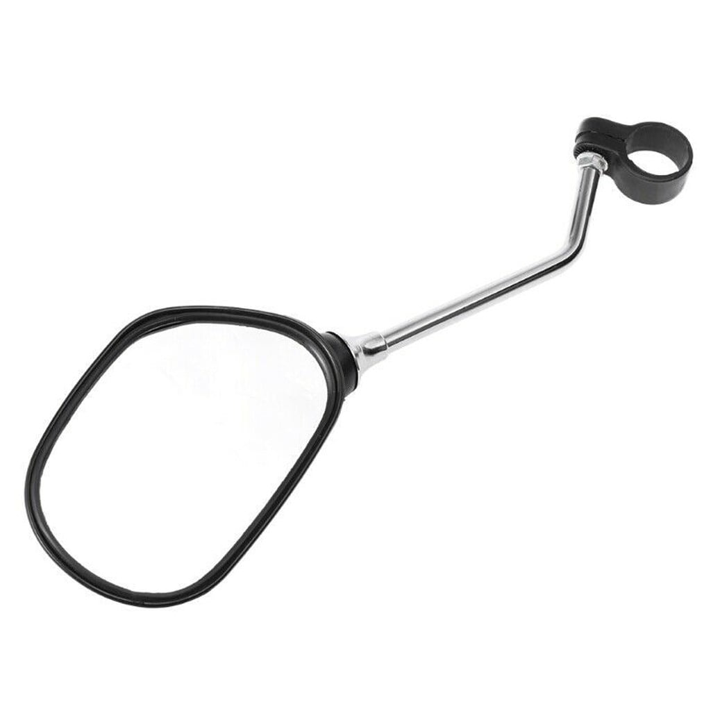 Bike Gadgets for Men M Ountain Bike Road Bike Rearview Rearview 2PCS