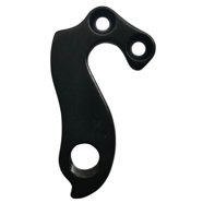 Shimano RD-TZ31 5/6/7 Speed Mountain Bike Direct / Hanger Mount Rear Derailleur