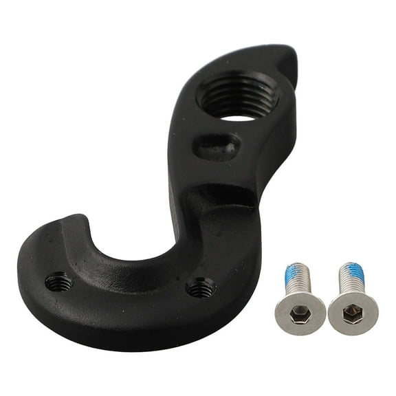 Bike Gear Rear Derailleur Mech Hanger Dropout for GIANT for TCR SLR Bicycle Tailhook