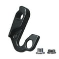 thumbnail image 1 of Bike Gear Rear Derailleur Mech Hanger for Marin Bayview Bicycle Dropout Parts, 1 of 1