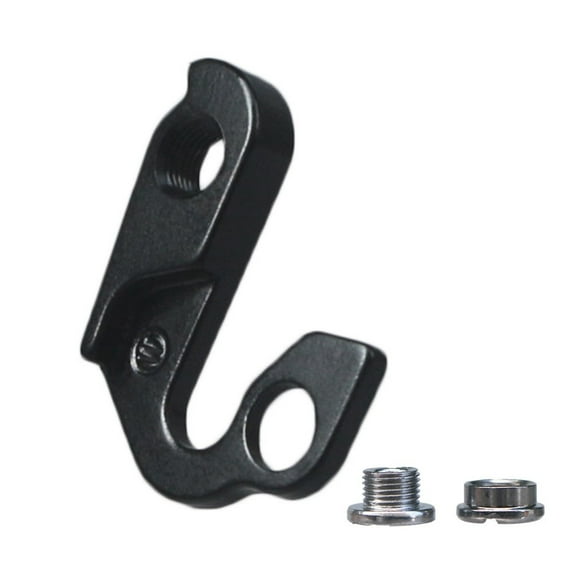 Bike Gear Rear Derailleur Mech Hanger for Marin Bayview Bicycle Dropout Parts