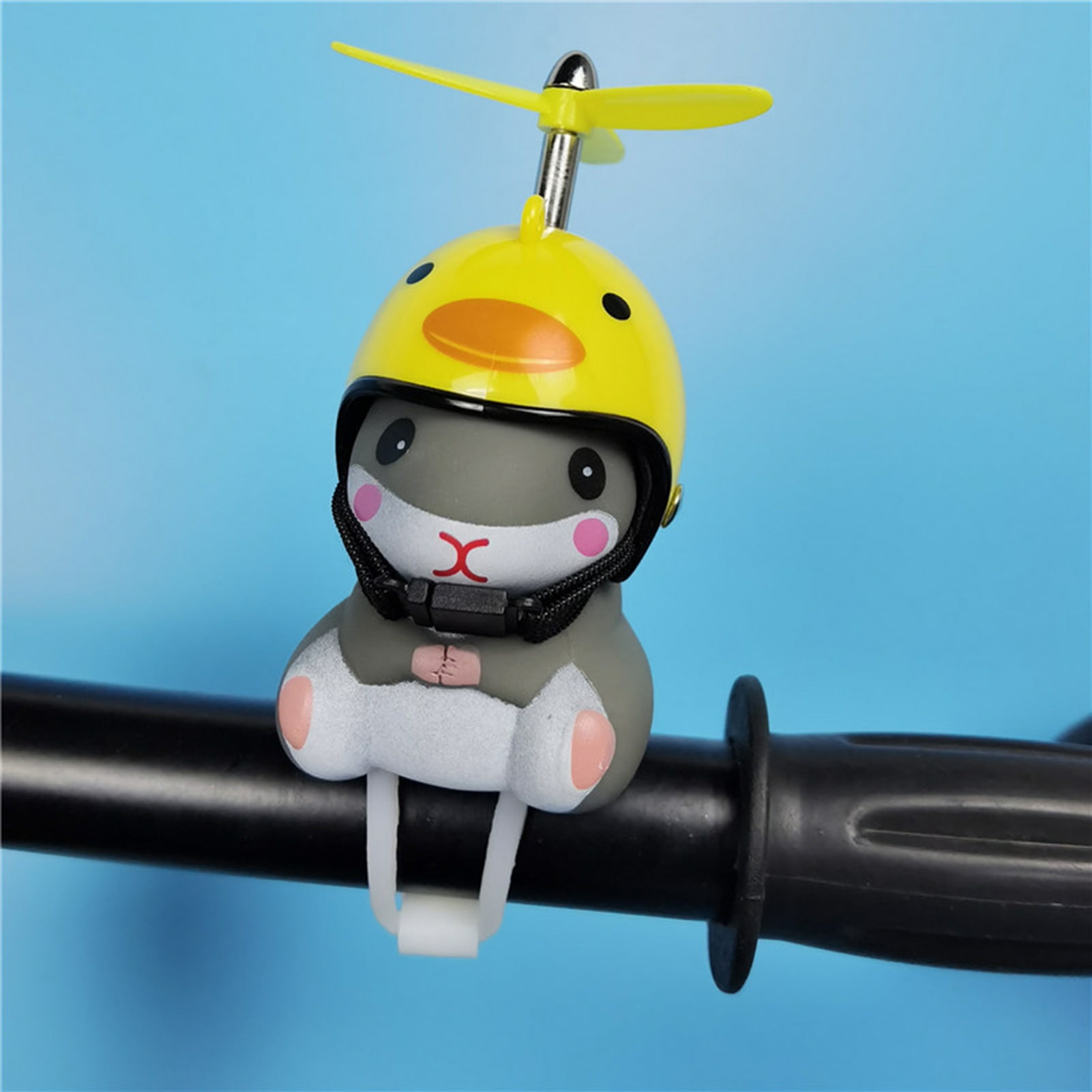 Animal Bike Horn