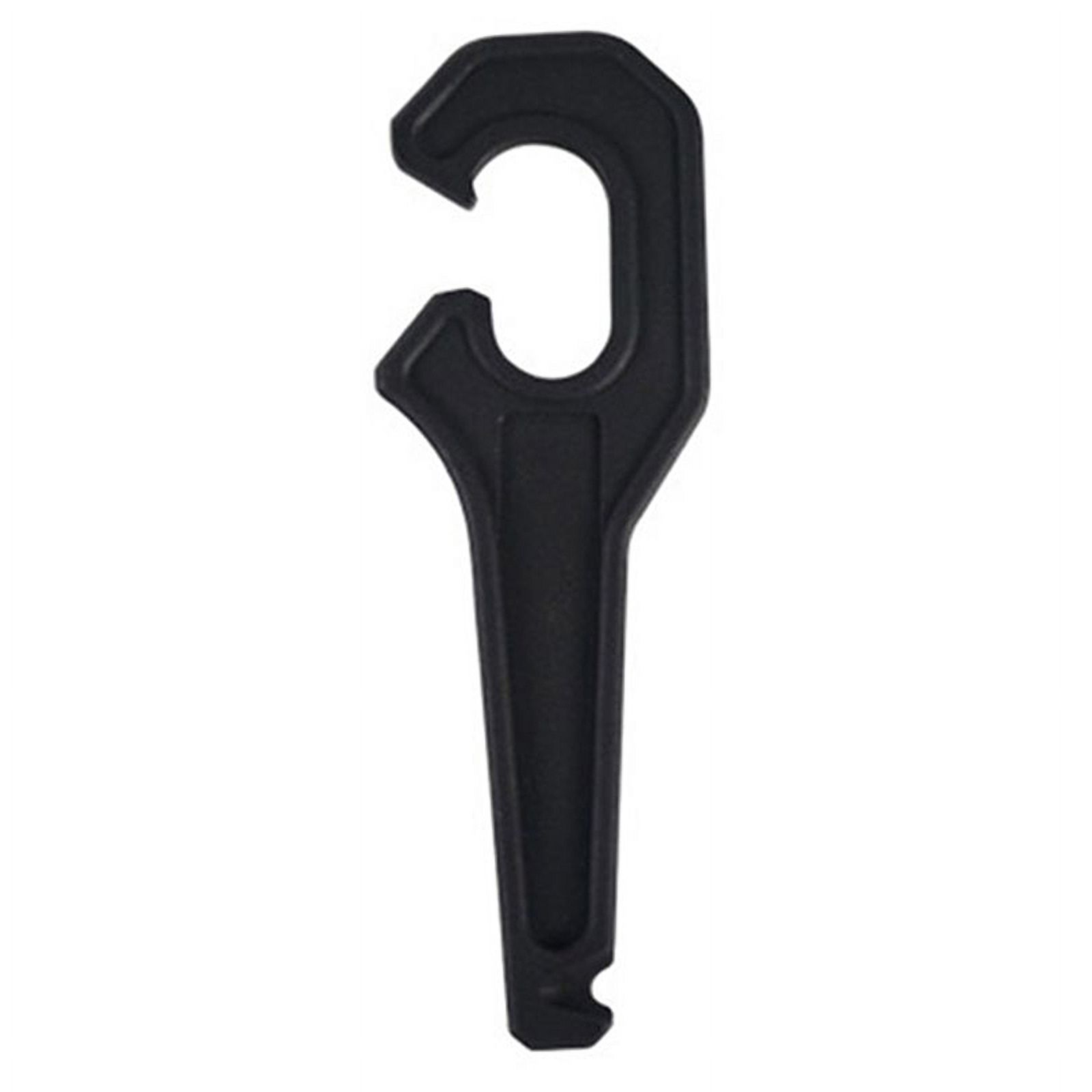 Bike Hand Tire Lever Bead Tool for Hard to Install Bicycle Tires