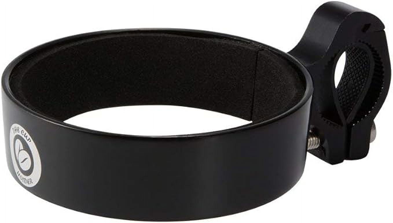 Bike Handlebar Cup Holder,Bicycle Handlebar Mount Coffee Drinks