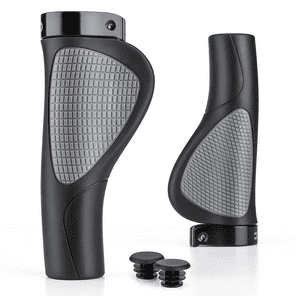 https://i5.walmartimages.com/seo/Bike-Handlebar-Grips-Aluminum-Double-Lock-Grips-Comfortable-Non-Slip-Bicycle-Grips-Scooter-Mountain-Road-MTB-BMX-Downhill-Foldable-Urban-Bicycles_842852ab-32a7-4cb3-b375-8873bec77885.4f8ff4636012dfbdba82522525b7868c.png?odnHeight=296&odnWidth=296&odnBg=FFFFFF