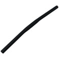 thumbnail image 1 of Bike Handlebar Riser Bar Flat Bar Lightweight Aluminum Alloy for Mountain Bikes Road Bikes Outdoor Riding, 1 of 9