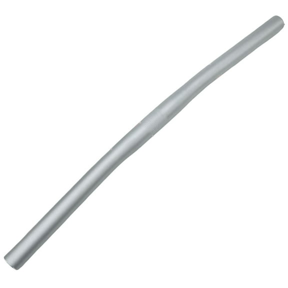 Bike Handlebar Riser Bar Lightweight Aluminum Alloy for Mountain Road Bikes Outdoor Riding Accessories
