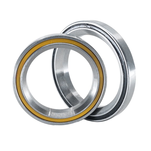Bike Headset Bearing Mh-P08H7 30.15X41.8X7Mm Mh-P16 40X52X7Mm 45 For Pinarello