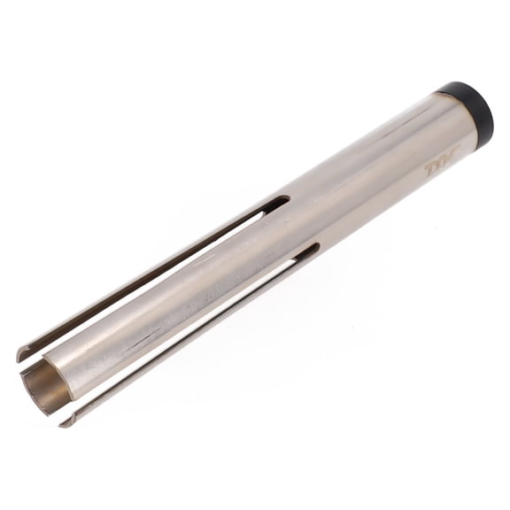 Bike Headset Bowl Removal Tool Bicycle Press-in Bottom Bracket Bearing Wrench