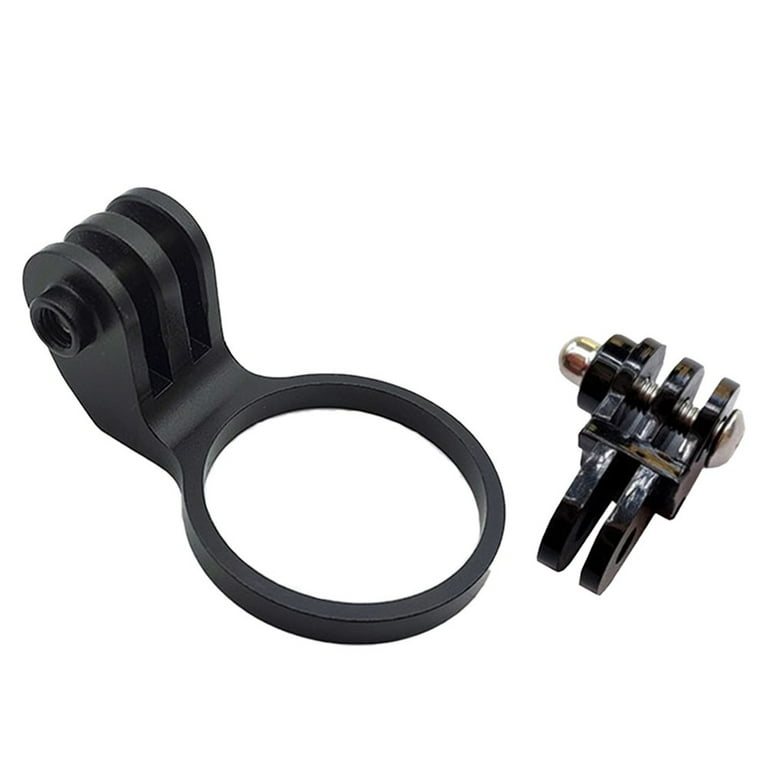 Bike stem gopro mount sale