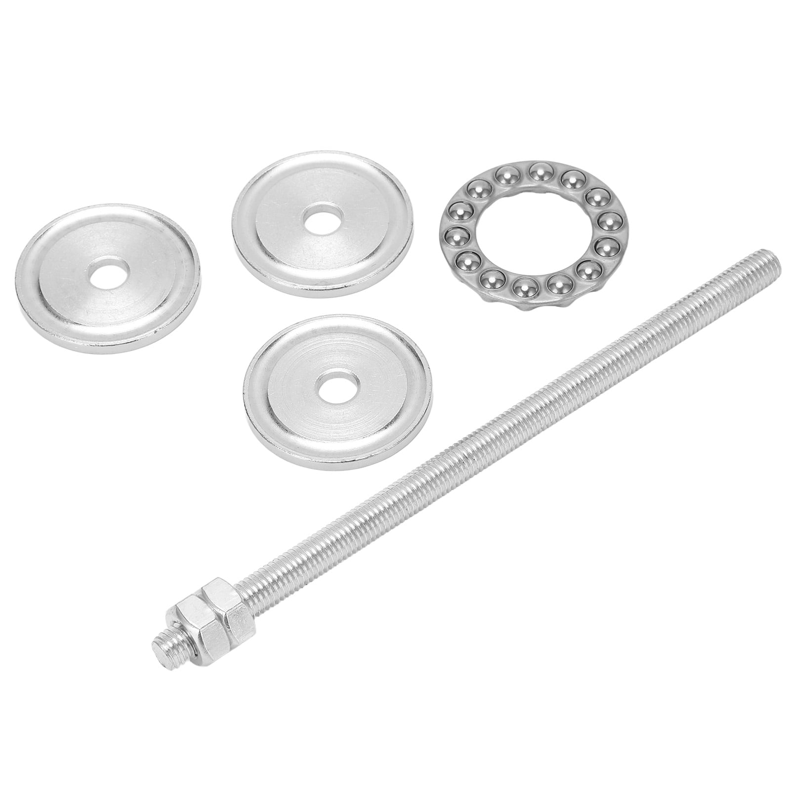 Bike Headset Cup Bottom Press Bracket Tool BB Press Fit Installation