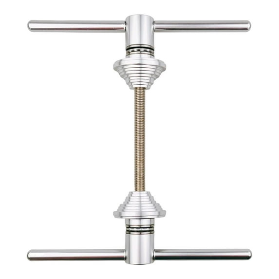 Bike Headset Cup Press Tool BB Install Tool Bottom Bracket for Bike Repair