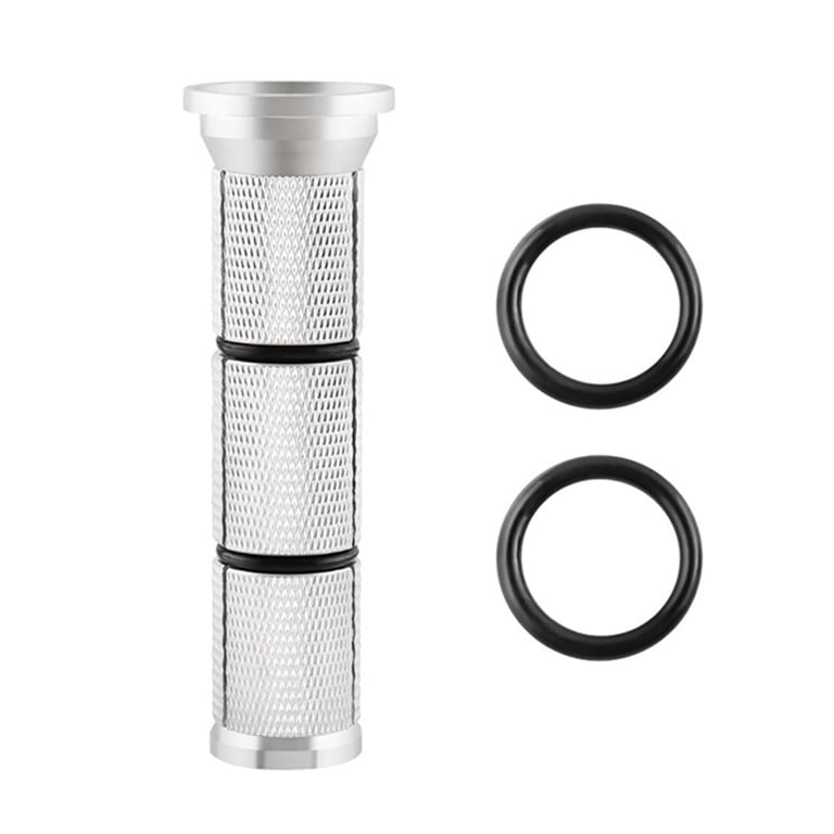 Bike Headset Plug Bicycle Expander Stem Top Cap Compression Plug