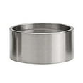 thumbnail image 1 of Bike Headset Spacer Titanium 5/10/15/20/25/30mm Spacer Bicycle Stem Washer, 1 of 10