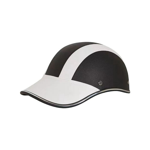 Bike Helmet under $5! Xqxayjr Sports Bike Helmet, Outdoor Bicycle Riding Helmet for Adults, Lightweight ABS Shell, Adjustable Chin Strap, Multiple Color Options