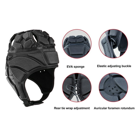 Bike Helmet under $5! kkbbma Adult Bike Helmet for Riding Sports, EVA Cycling Helmet with Adjustable Straps, Ventilated Bicycle Helmet, Lightweight Protective Gear