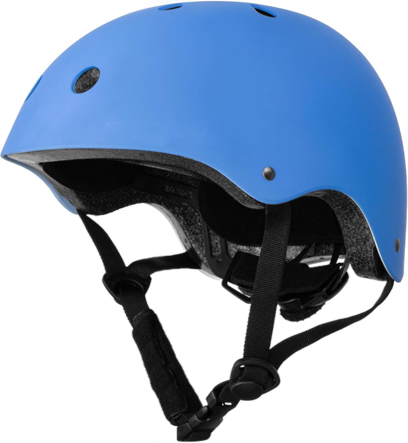 Bike Helmet, Adjustable and Multi-Sport