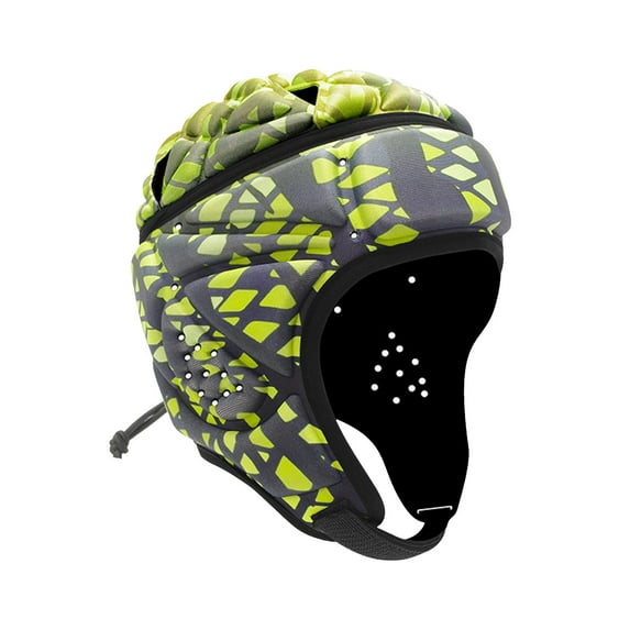 Bike Helmet Adult Men Women Lightweight - Mountain Road Bicycle Helmet for Commuting, Skateboard, Scooter