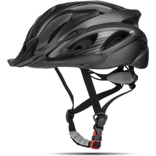 triple eight dual certified mips bike and skateboard helmet