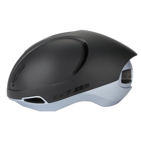 GUB Men's Road Cycling Helmet (Fits Head Circumference 22.83-24.02inch)