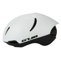GUB Men's Road Cycling Helmet (Fits Head Circumference 22.83-24.02inch)