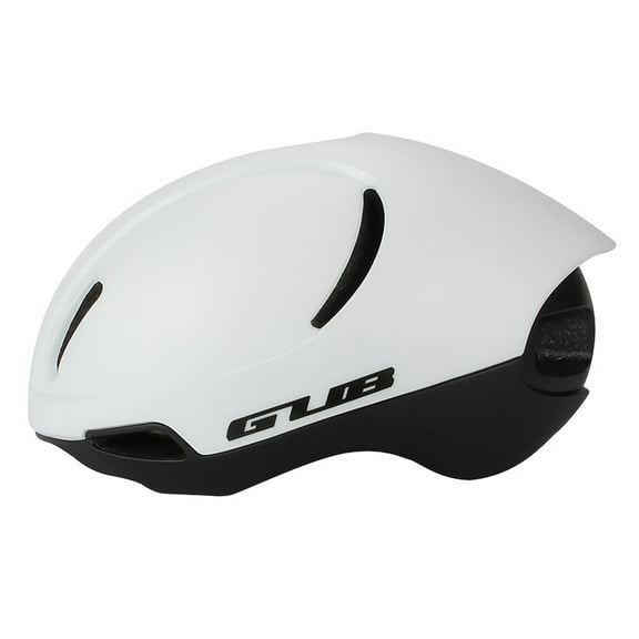 GUB Men's Road Cycling Helmet (Fits Head Circumference 22.83-24.02inch)