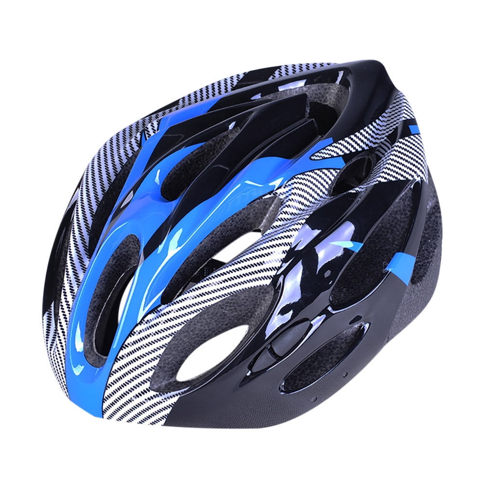 Microshell Vent Bike Helmet,Microshell,Adjustable Dial,Interior Padding,Air Vents ...
