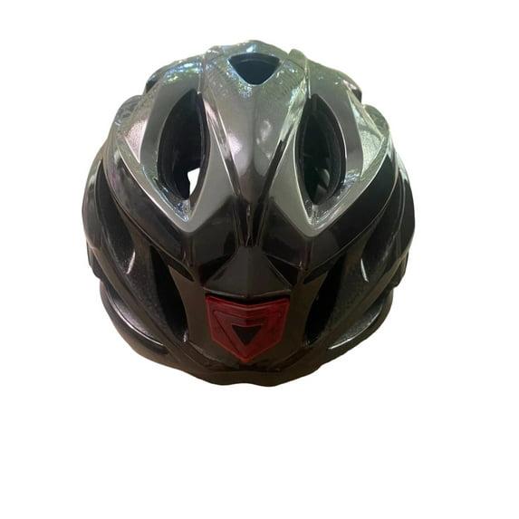 Bike Helmet, Mountain Bike Helmets for Men and Women, Cycling Helmet for Scooter, Skateboard, Mountain Bike, Road Bike