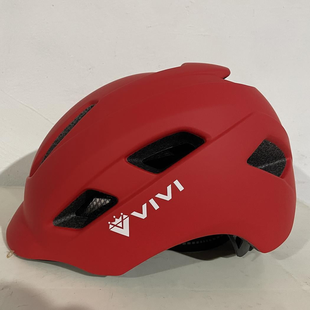 Bike Helmet Mountain & Road Bicycle Helmets for Men Women Adult Cycling Helmets Vici Bike Helmet Mountain & Road Bicycle Helmets for Men Women Adult Cycling Helmets Vici
