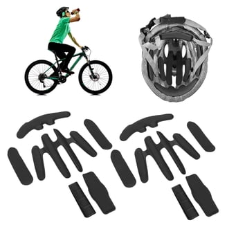 best full face bike helmet 2017 Helmet, Helmets for Adults Men, Front and Back LED Lights Safe Certified MTB Road Bicycle with Adjustable Brim : Sports & Outdoors SIZE:OS (One Size) ASTM certified for road/mountain SALDO Quickie Beginner Spin/Shape 👌🏼,