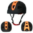 Bike Helmet Removable Inner Pads Road Mountain Bike Helmet Safety