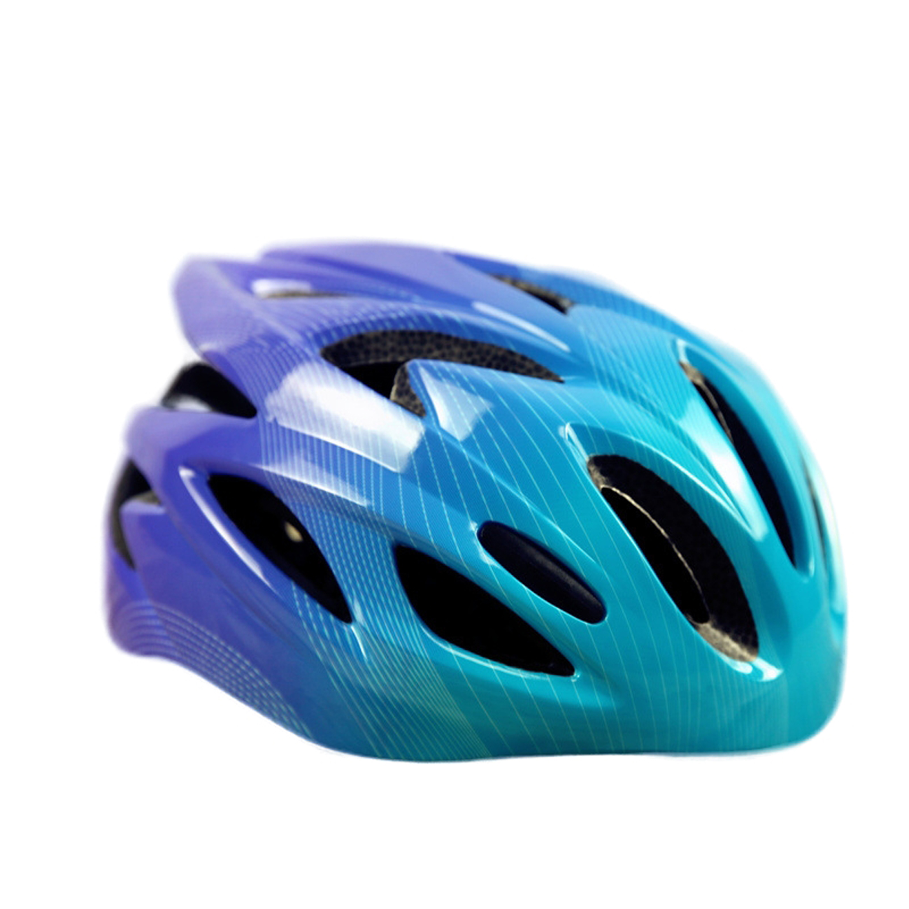 bike-helmet-for-kids-for-ages-5-8-walmart
