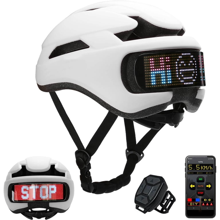 bike helmet bonnet VIVI Bike Helmet Liner Cycling Warm Hood Masks