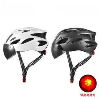 JINGDAN Bike Helmets in Bike Apparel Footwear Silver Walmart