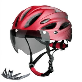 Adult Bike for Men - Women Bicycle - Certified Comfort
